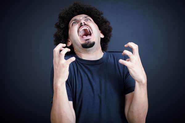 1603089940140255.jpg TGZl-fynmzuk2913266.jpg