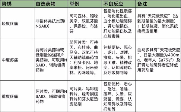 1603089945140920.jpg 微信圖片_20201019143847.jpg