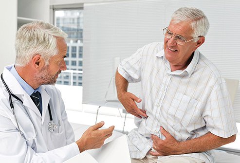 胃癌癥狀 (4).jpg