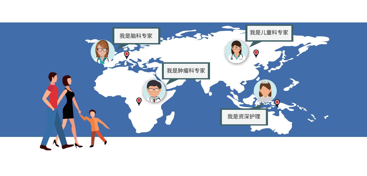 1603161244353518.jpg 海外9.jpg