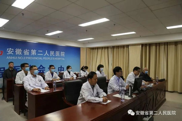 1603164508624521.jpg 微信圖片_20201020111630.jpg