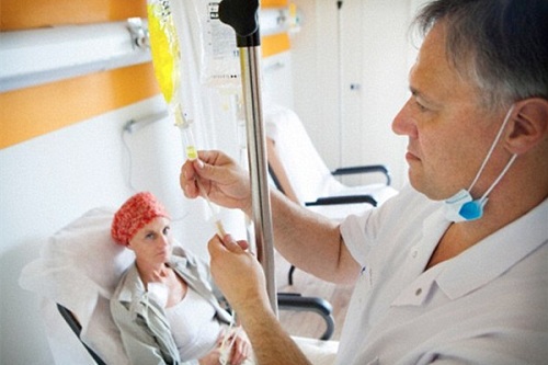 1603248400655926.jpg 1511493660989.jpg