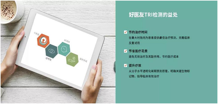 1603248504657284.jpg QQ圖片20201021103247.jpg