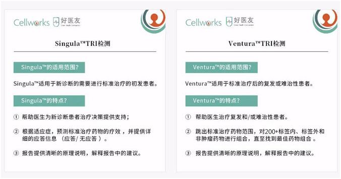 1603248509323673.jpg QQ圖片20201021103248.jpg