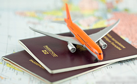 1603248804944812.png 出國.png