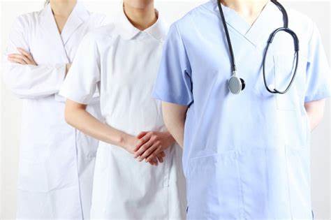 1603248814123050.jpg 出國 (6).jpg