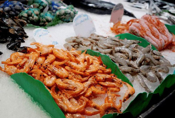 1603251146261611.jpg 微信圖片_20201021112645.jpg