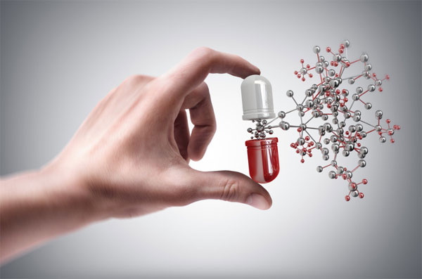 1603252080555085.jpg 微信圖片_20201021113816.jpg