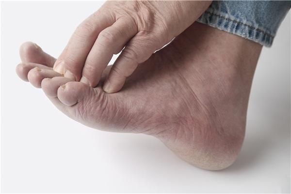 1603269086127732.jpeg 2.jpeg