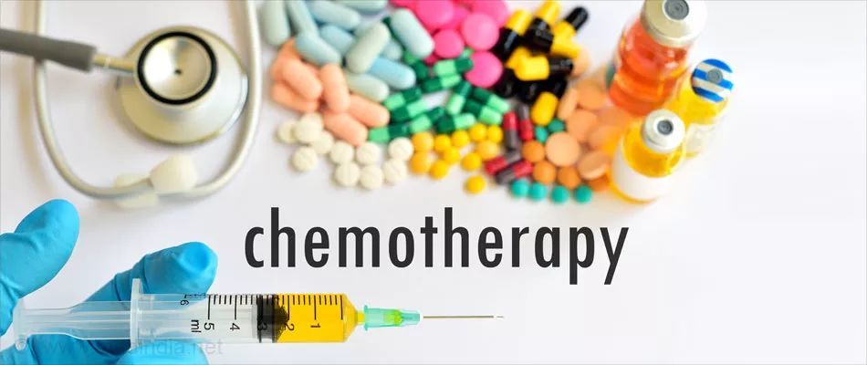 1603334627412913.jpg 化療.jpg