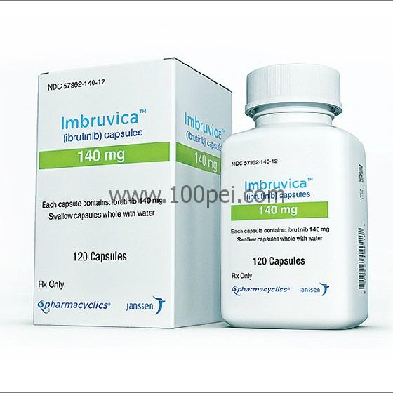 1603334665853285.jpg 100pei.com_2018-09-03_09-02-16.jpg