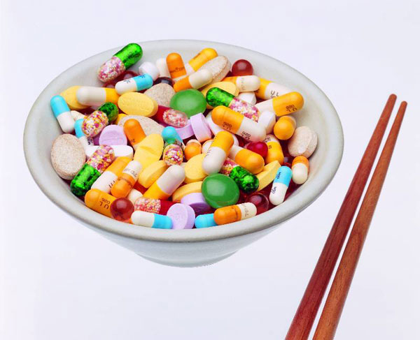 1603349147906617.jpg 1.jpg