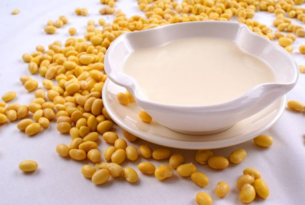 1603349154527167.jpg 2.jpg