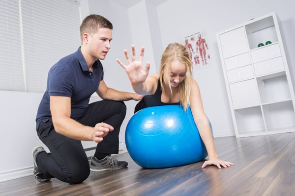 1603349169604710.jpg 7.jpg