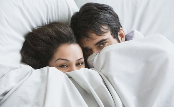 1603349175919080.jpg 10.jpg