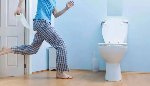 1603351733812625.jpg 03.jpg