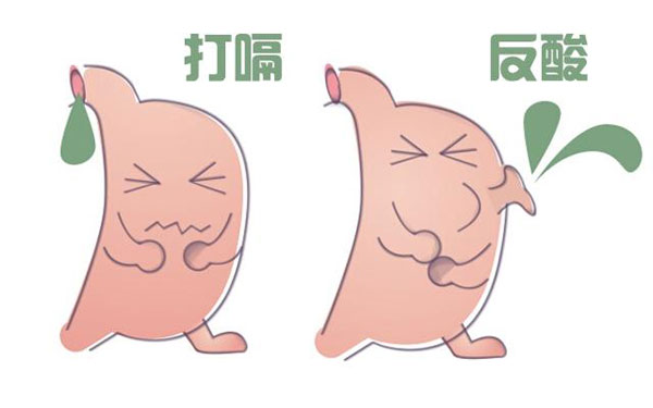 1603351748374087.jpg 06.jpg