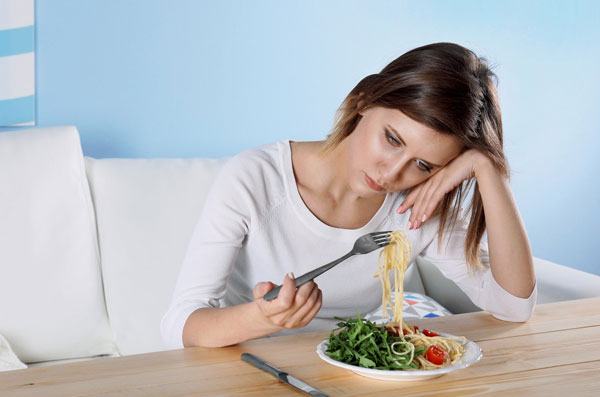 1603351757797197.jpg 09.jpg