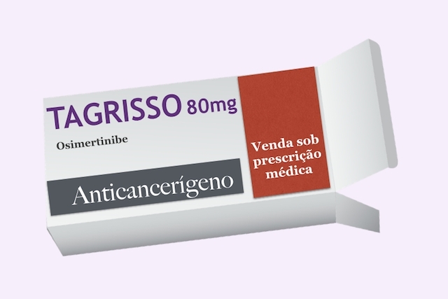 1603419231295672.jpg 1603175373960031.jpg