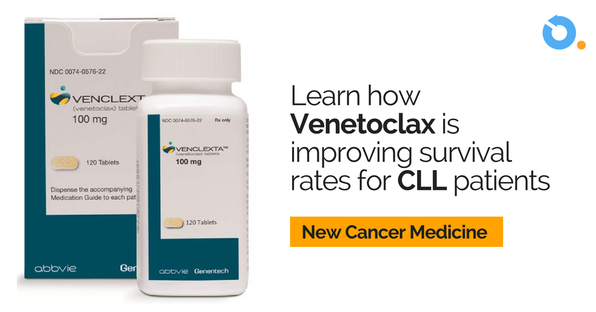 1603420823371580.png Learn-how-Venetoclax-is-improving-survival-rates-for-CLL-patients.png