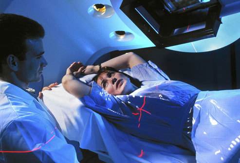 1603682232370543.jpg 乳腺癌21.jpg