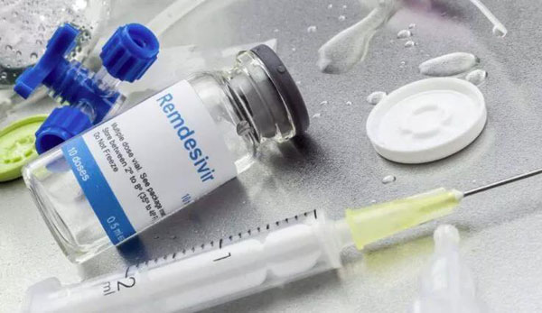 1603682341537267.jpg 微信圖片_20201026111143.jpg