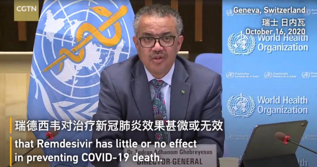 1603682349604200.jpg 微信圖片_20201026111146.jpg