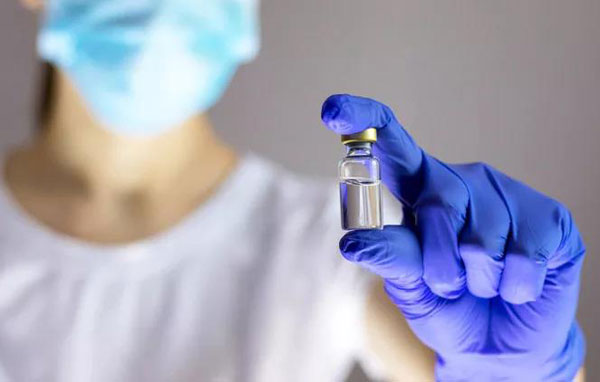 1603682360616161.jpg 微信圖片_20201026111149.jpg