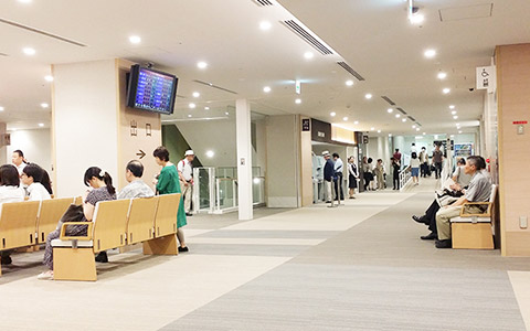 1603765596810136.jpg 1-1Q2251402045T.jpg