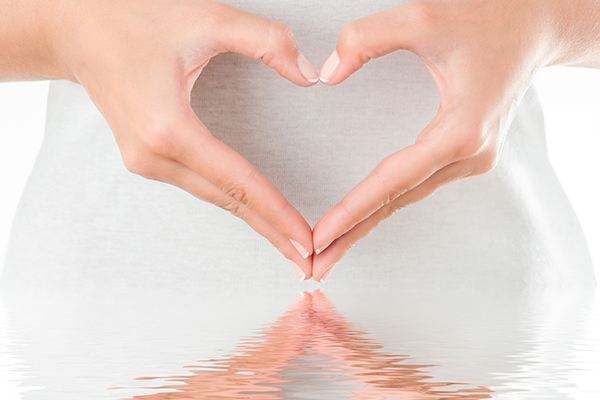 1603766573814484.jpg 卵巢癌 (10).jpg