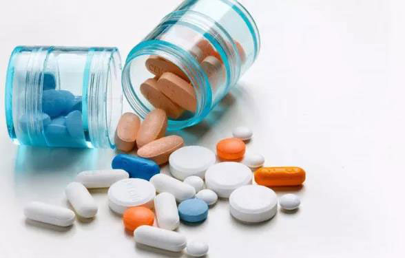 1603768707360892.jpg 1603768707360892.jpg