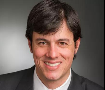 1603779675469578.jpg 1603779675469578.jpg