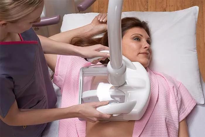 1603779730572176.jpg 微信圖片_20201027114547.JPG