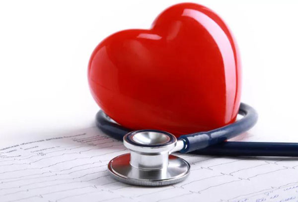 1603781216607192.jpg 微信圖片_20201027143940.jpg