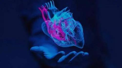 1603781229550451.jpg 1603781229550451.jpg