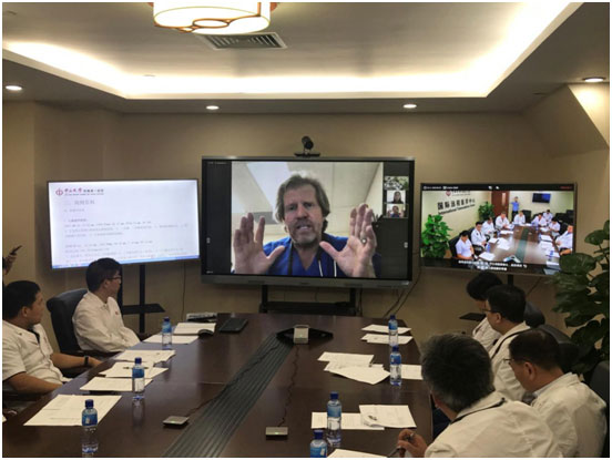 1603781263188137.jpg 微信圖片_20201027144002.jpg