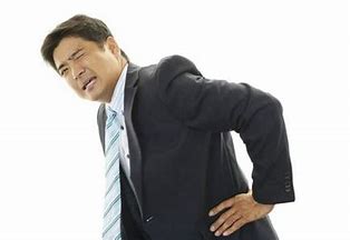 1603851144777495.jpg 前列腺癌癥狀vv.jpg