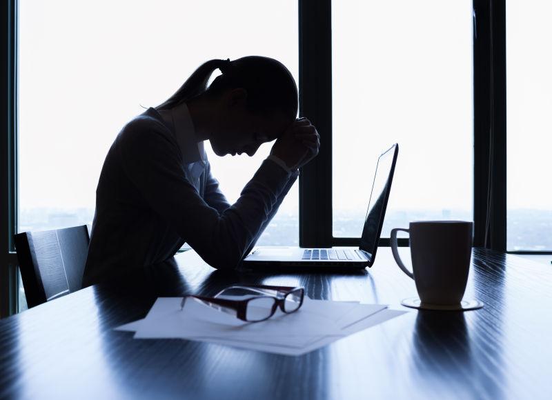 1603856178978890.jpg 27f88829a4054fe78997df3027225505.jpg