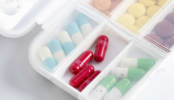 1603937507296411.png 2-1Q1161I349358.png