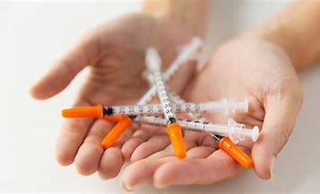 1603937969276705.jpg 糖尿病 (9).jpg