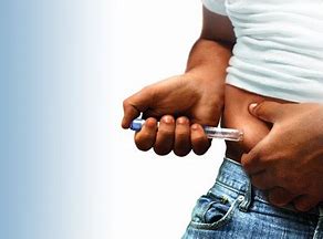 1603938032151095.jpg 糖尿病 (8).jpg