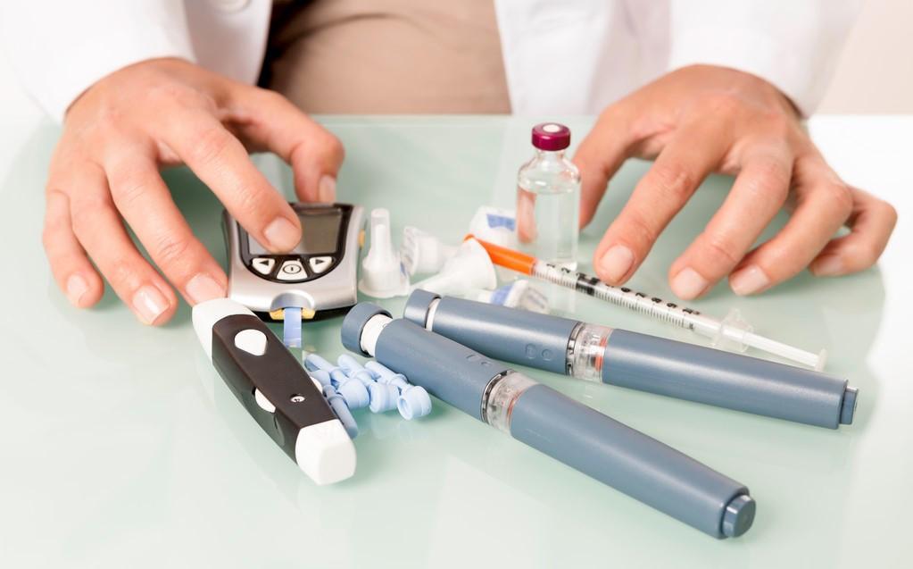 1603938519389656.jpg 糖尿病放冰箱.jpg