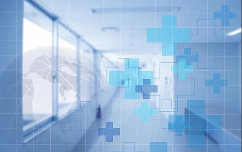 醫(yī)療科技 (7).jpg