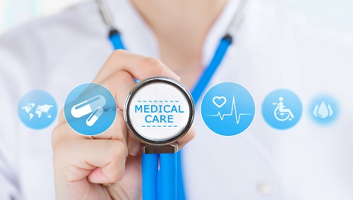 醫(yī)療科技 (3).jpg