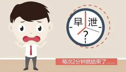 1603942467938458.jpg 1603942467938458.jpg