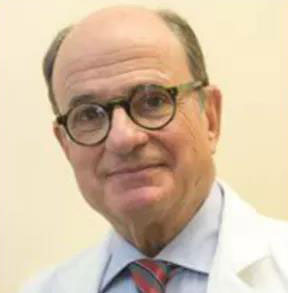 1603942496256548.jpg 1603942496256548.jpg