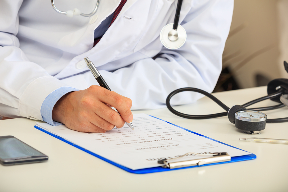 1603942532416403.jpg 微信圖片_20201029112355.jpg