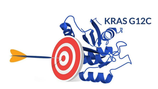 1604030151693693.jpg 微信圖片_20201030115143.jpg