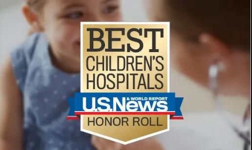 1604284919793804.jpg 1102.jpg