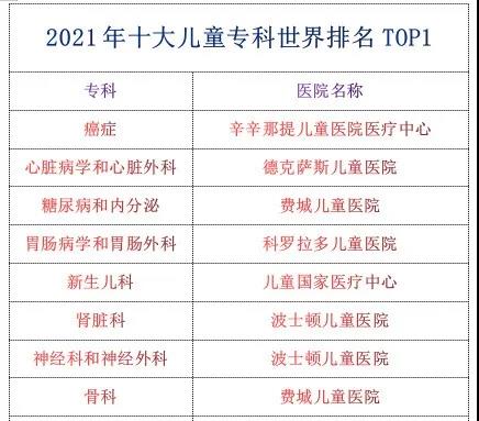 1604284986217515.jpg 1102z.jpg